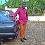 Daniel Azumah - @danielazumah69 - Instagram