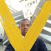 Daniel Azumah - Facebook