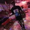 DANIEL Azumah - @danielazumah6 - TikTok