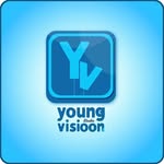 Daniel K Azumah - @young_visioon - Instagram