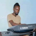 Emmanuel Daniel Azumah Melfah - @emmanuelmelfah - Instagram