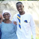 Hon Daniel Delali Azumah - @honazumah - Instagram