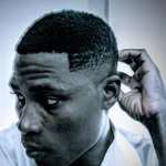 Nyuimedzi Daniel Azumah - @nyuimedzi - Instagram