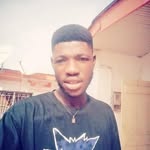 Azure Daniel - @azure.daniel.9889 - Instagram
