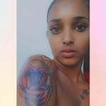 BAD_GAL_RIRI - @_azure.daniel - Instagram