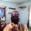 chapshhnap - @danielazure8 - TikTok