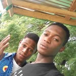 Daniel Azure - @daniel.azure.737 - Instagram