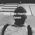 Daniel Azure - @danielazure4 - Instagram