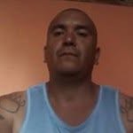 Daniel Azure - @dazure15 - Instagram