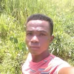 Daniel Azure - @azure1880 - Instagram