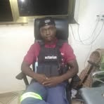 Daniel Azure - Facebook