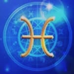 Daniel Azure - @dannybleuu - Instagram