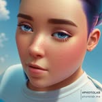 Daniel Azure - @billy3602023 - Instagram