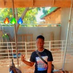 Daniel Azure - Facebook