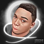 Daniel Azure - @azure4195 - Instagram