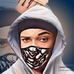 Daniel Azure - @danielazure36 - Instagram