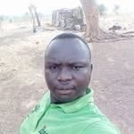 Daniel Azure - @azure4775 - Instagram