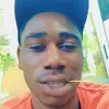 Daniel Azure - @daniel.azure1 - TikTok