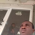 Daniel Azure - Facebook