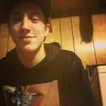Daniel Azure - @daniel.azure - Instagram