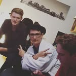 Daniel - @daniel_azuree - Instagram
