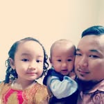 Daniel Sutadjiri - @daniel_azure - Instagram