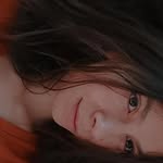 Daniela Zurek. - @danielazurek17 - Instagram