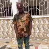 DE DON MOVEMENT (DDM) - @danielazure350 - TikTok