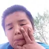 the_king_daniel - @danielazure02 - TikTok