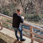 _Daniel_ - @danielazzolini - Instagram