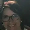 dani - @danielamazzolini3 - TikTok