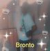 Daniel Azulinho - Facebook