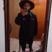 Daniel Azzolin - Facebook
