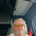 Daniel Azzolini2 - @danielazzolini2 - Instagram