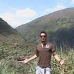 Daniel Azzolini - @azzolinidaniel - Instagram
