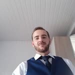 Daniel Azzolini - @danielazzolini91 - Instagram