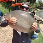 Daniel Azzolini - @daniel_azzolini - Instagram