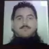 Daniel Azzolini - @daniel.azzolini5 - TikTok