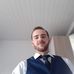 Daniel Azzolini - Facebook