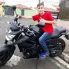 daniel Azzolini - @danielazzolini - TikTok