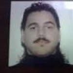 Daniel Azzolini - @azzolini_daniel - Instagram