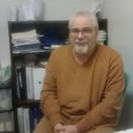 Daniel Azzolini - @daniel.azzolini.54 - Instagram