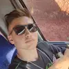 Daniel_Azzolini - @daniel_azzolini - TikTok