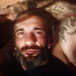 Daniel Azzolini Rolfo - @danielazzolinirolfo - Instagram