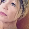 Daniela Azzolini - @daniela.azzolini - TikTok