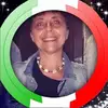 danielaazzolini0 - @danielaazzolini0 - TikTok