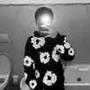 Daniele_40! - @danieleazzolini_11 - TikTok