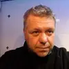Daniele Razzolini - @danielerazzolini - TikTok