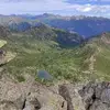 danieleazzolini19 - @danieleazzolini19 - TikTok