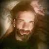 danielito.azzolini - @danielito.azzolini - TikTok
